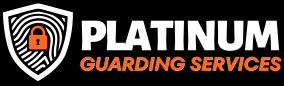Platinum Guarding